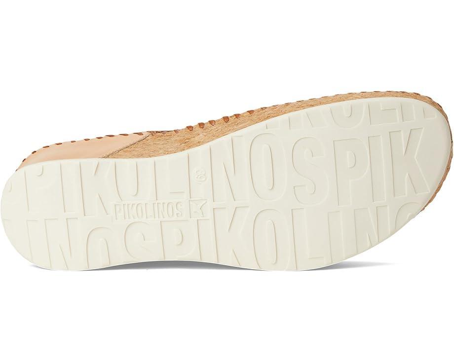 Women's PIKOLINOS Marina W1C Product Image