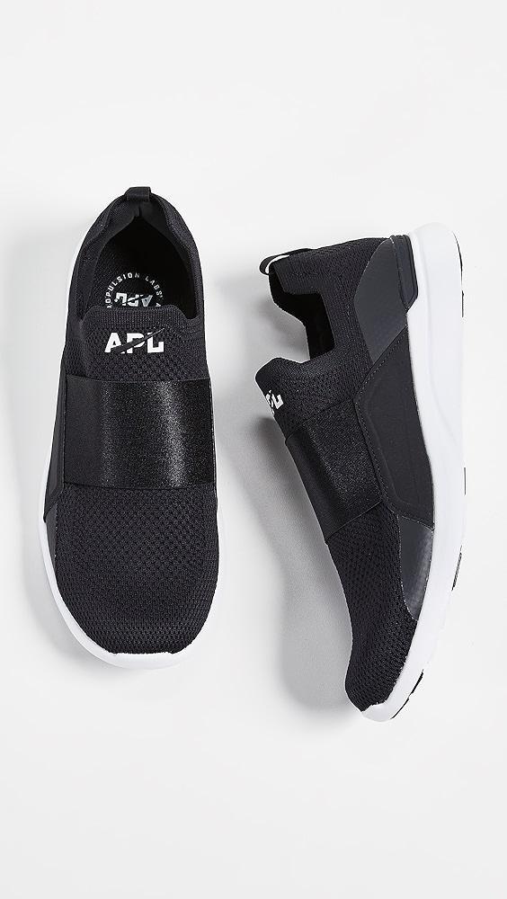APL TechLoom Bliss Running Sneakers | Shopbop Product Image