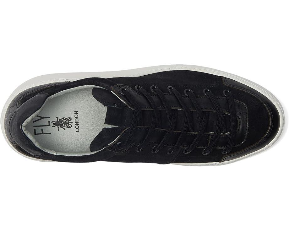 Women's FLY LONDON DUFY671FLY Product Image