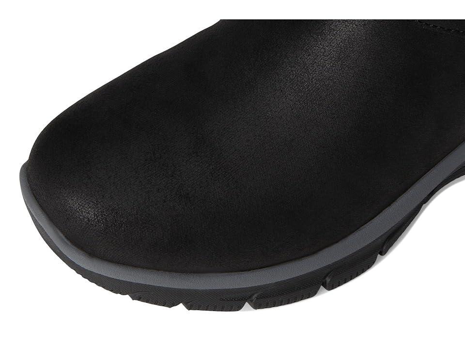 Skechers Womens Slip-Ins Relaxed Fit: Easy Going Boot Product Image