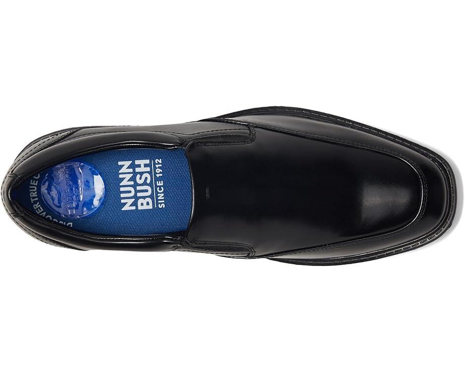 Bleeker Street Bicycle Toe Slip-On with KORE Slip Resistant Walking Comfort Technology Product Image