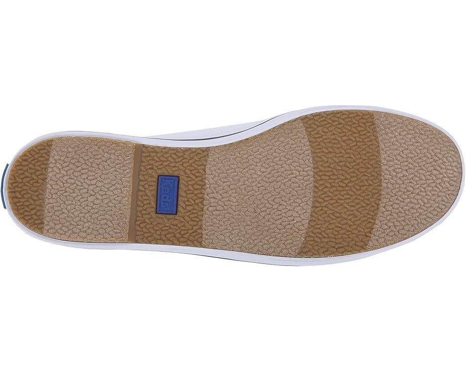 Champion Canvas Lace-Up Product Image