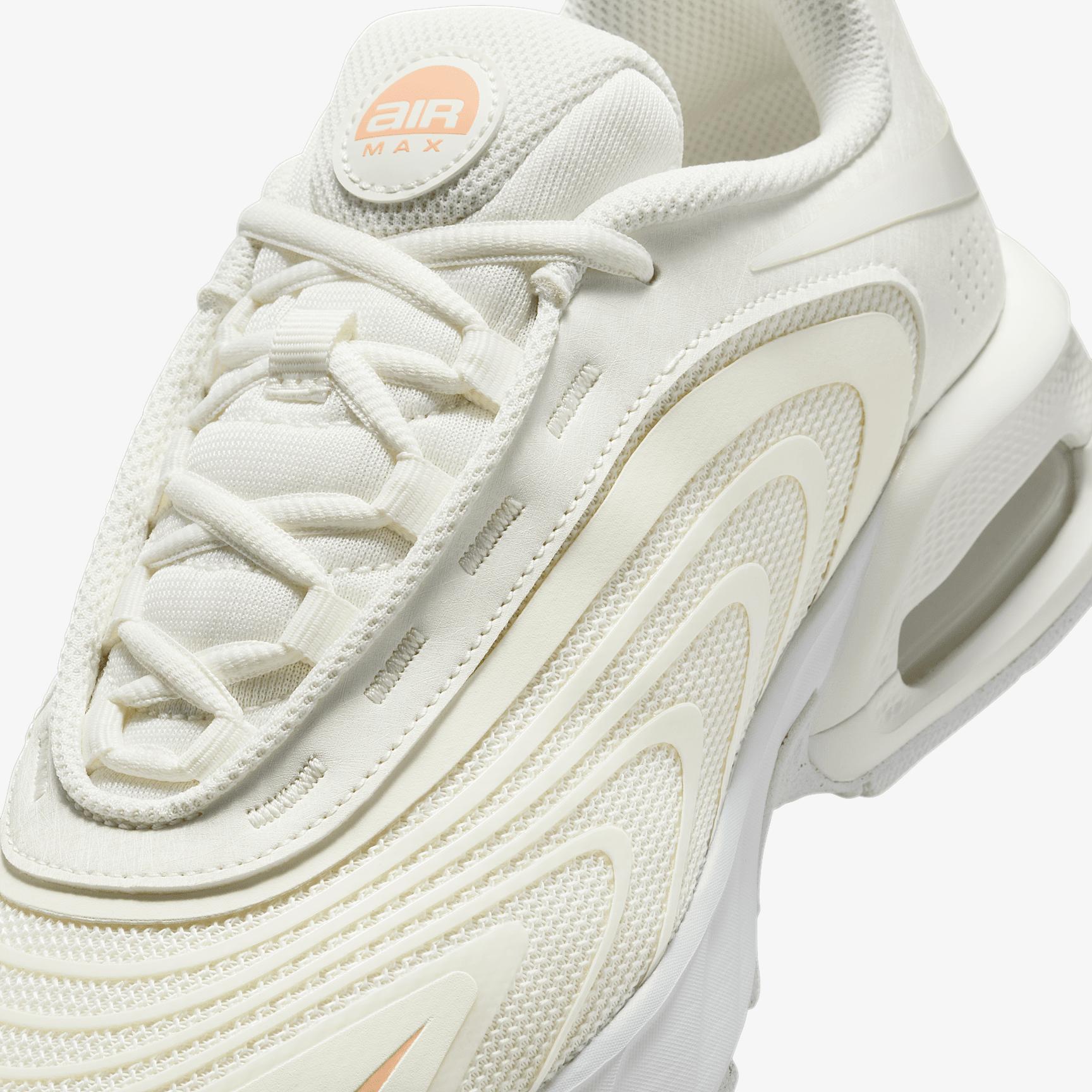 Nike Women's Air Max Fire Shoes Product Image