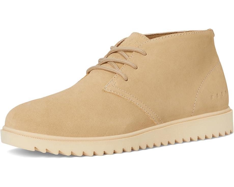 Terramar LE Product Image