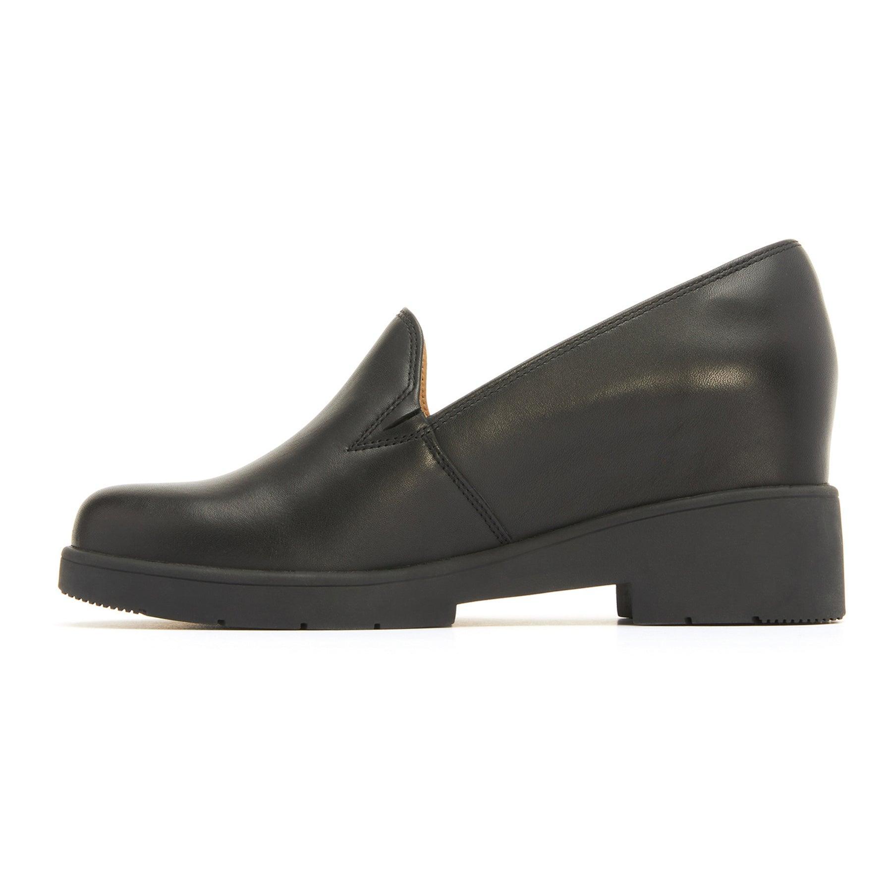 Horizon Slip On Female Product Image