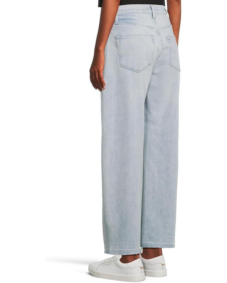 Harper Ankle in Upbeat Product Image