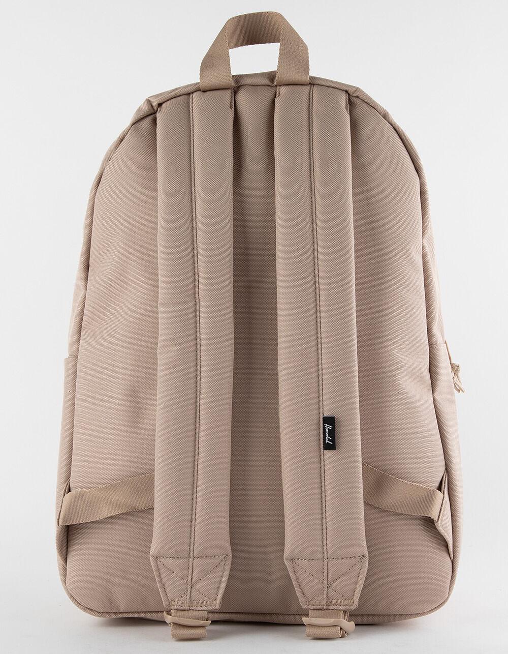 HERSCHEL SUPPLY CO. Classic Backpack Product Image