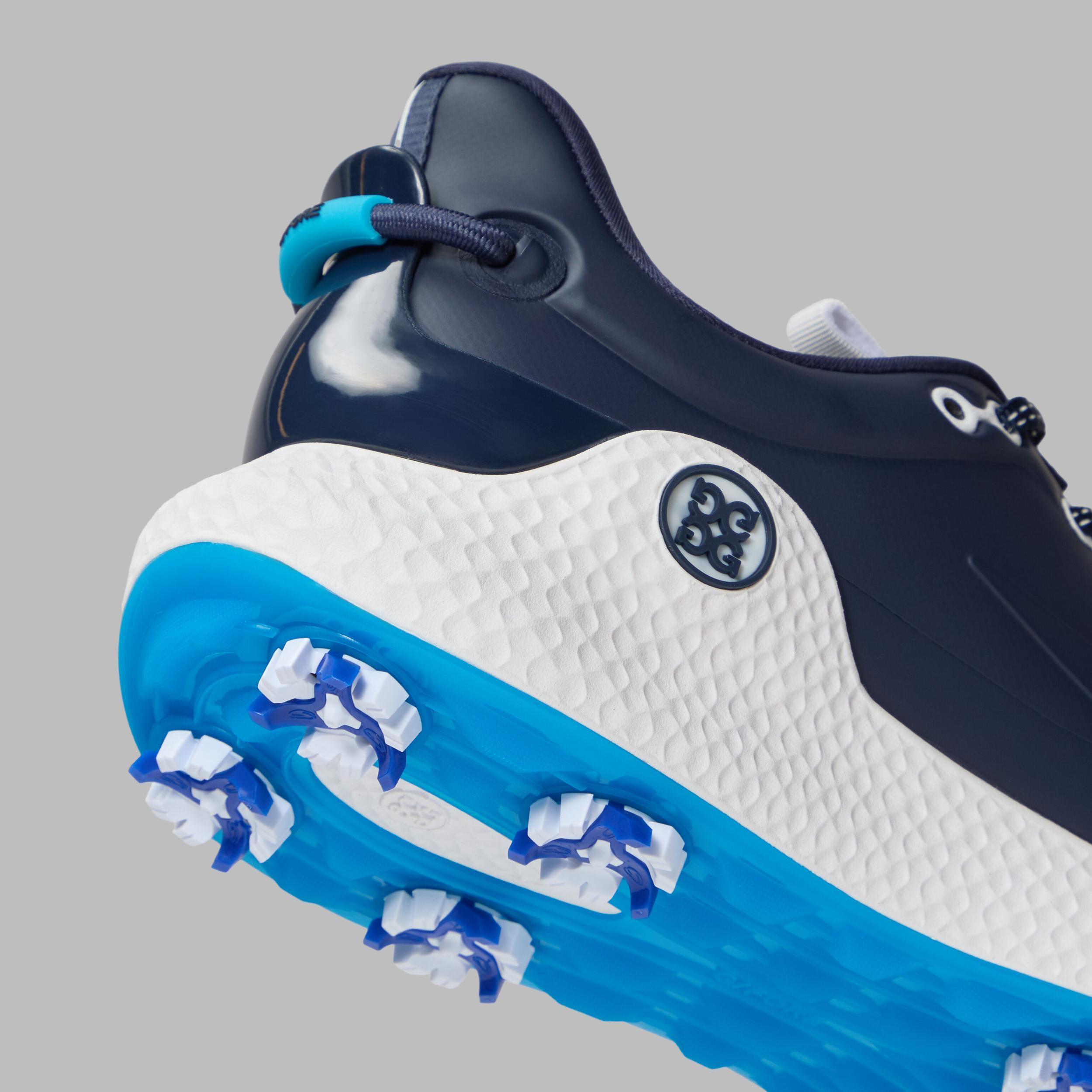 MEN'S MG4+ O2 G/LOCK GOLF SHOE Product Image