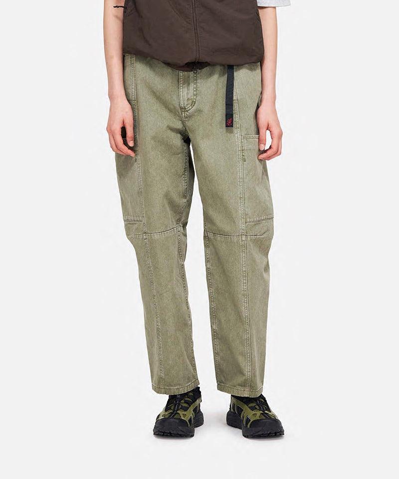 W's Voyager Pant Product Image