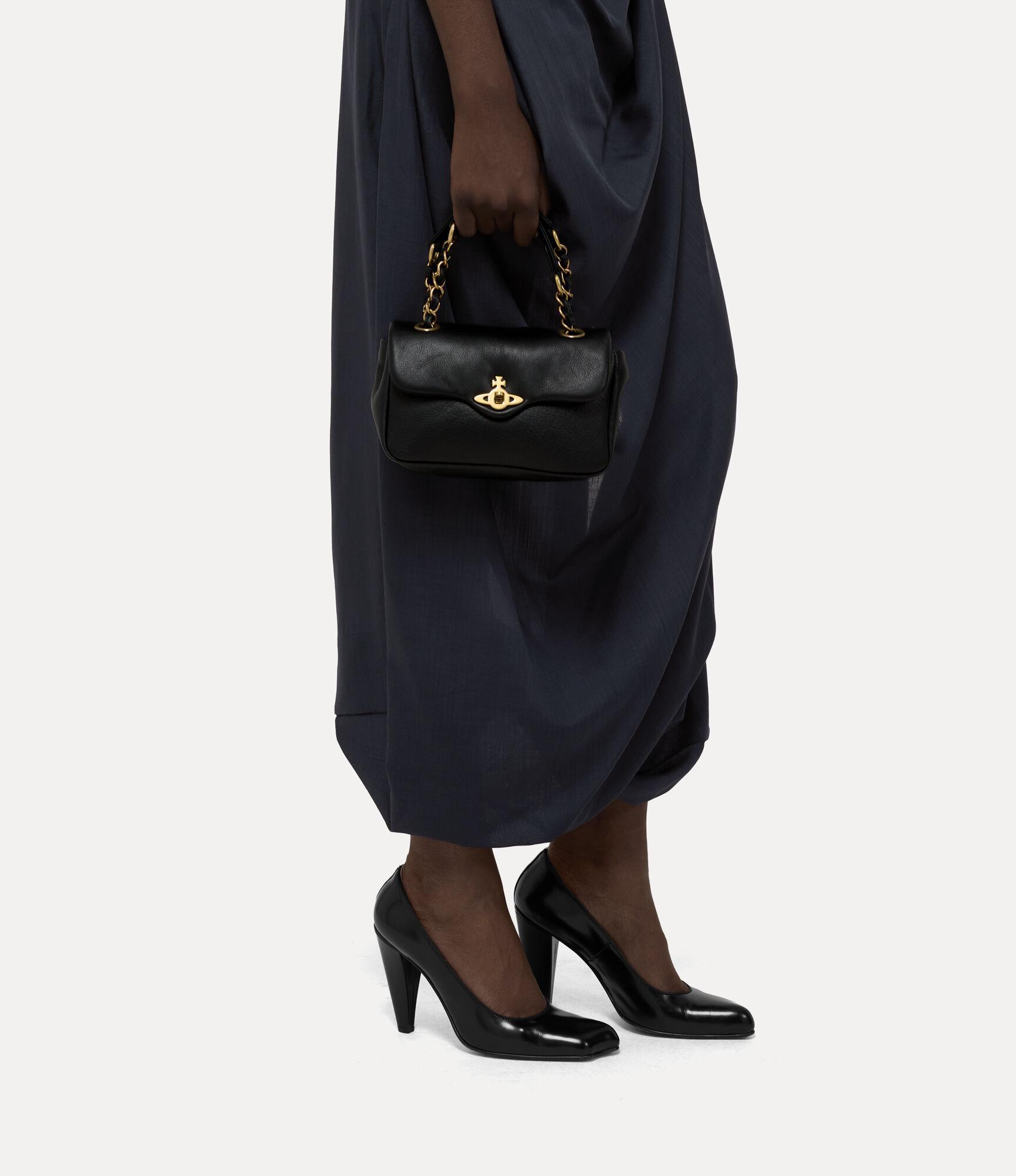 Anita Small Shoulder Bag Product Image