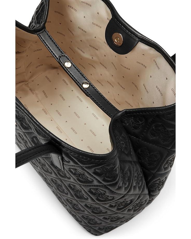 GUESS Adelasia 2 In 1 Tote Product Image