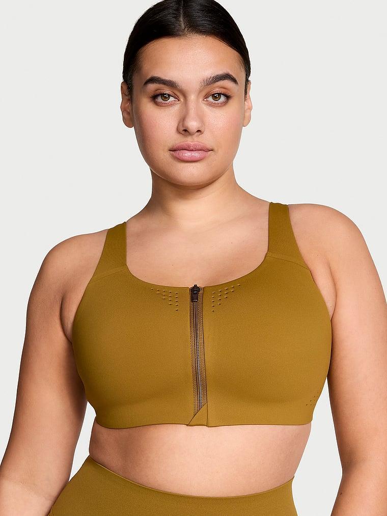 Featherweight Max™ Sports Bra Product Image
