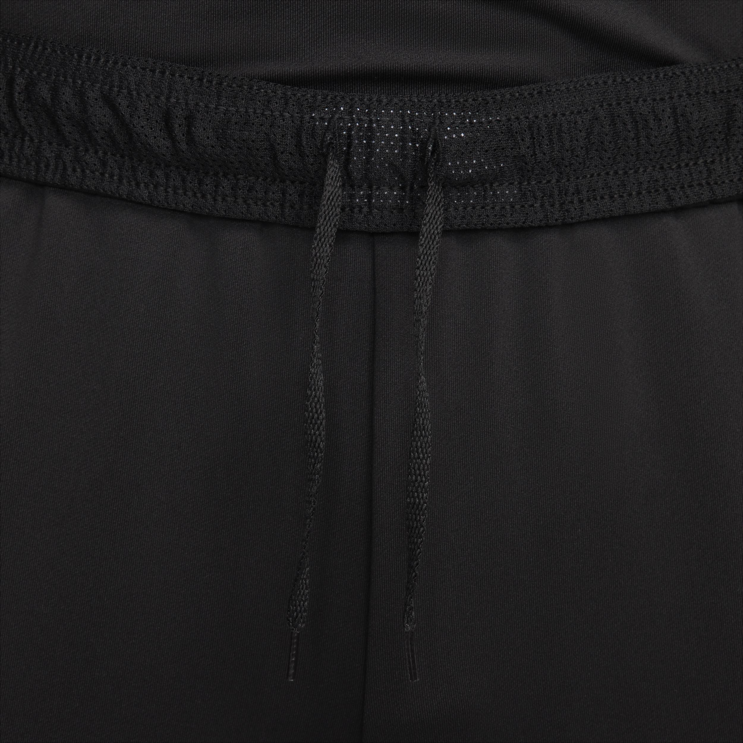 Liverpool FC Strike Nike Men's Dri-FIT Soccer Knit Pants Product Image