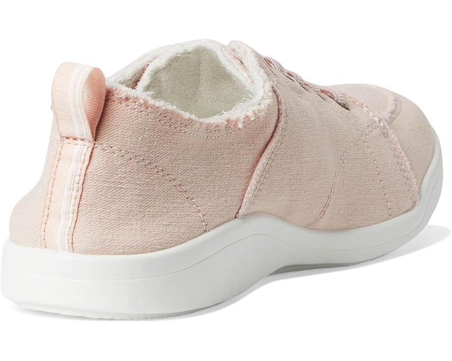 Malibu Slip-On Product Image