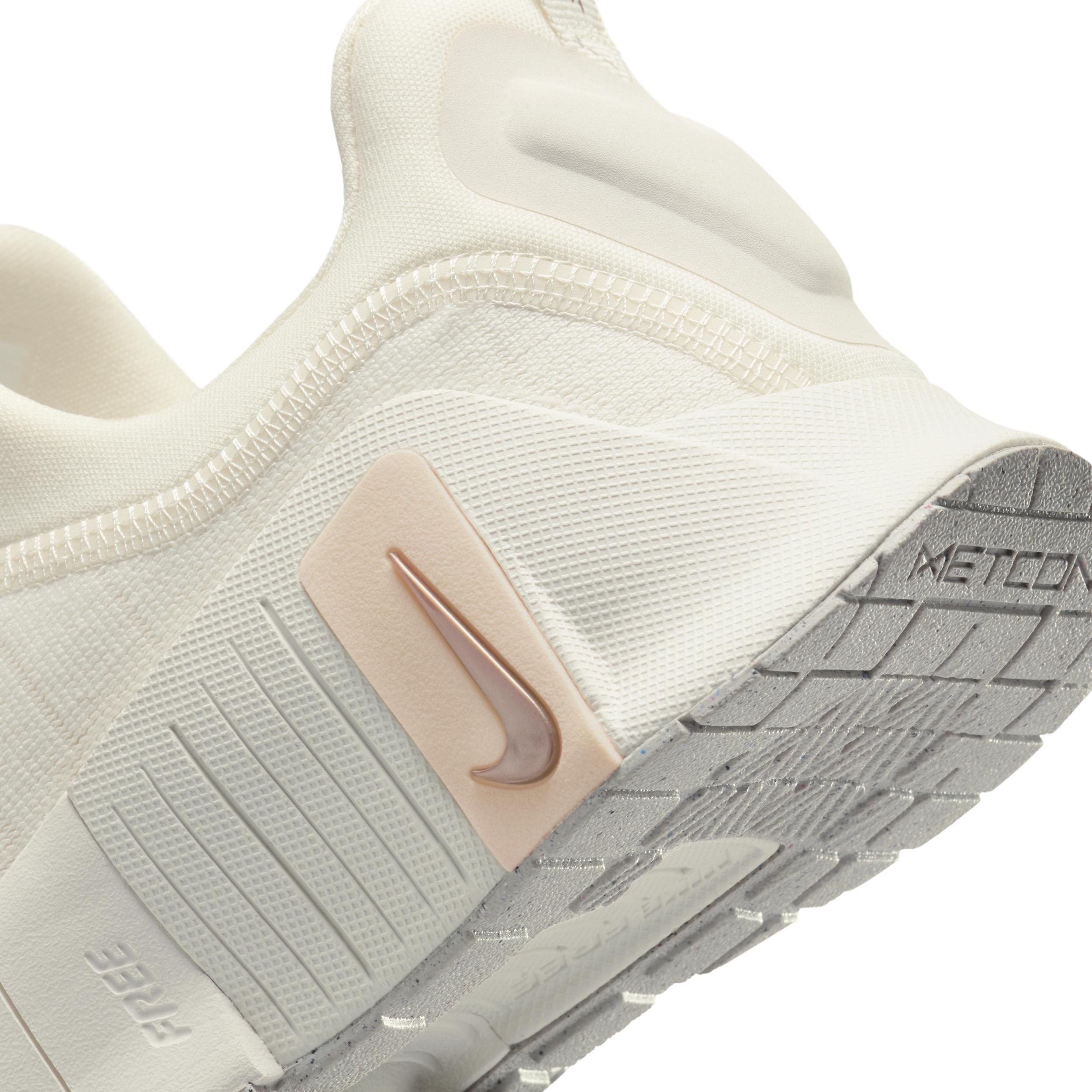 Nike Womens Free Metcon 6 Training Shoes Product Image