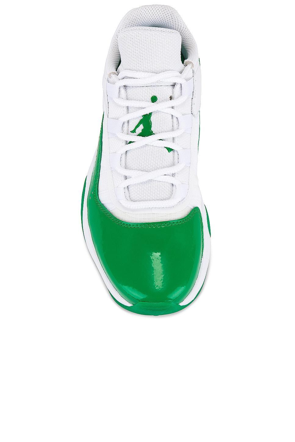 Air Jordan 11 CMFT Low Sneaker Jordan Product Image
