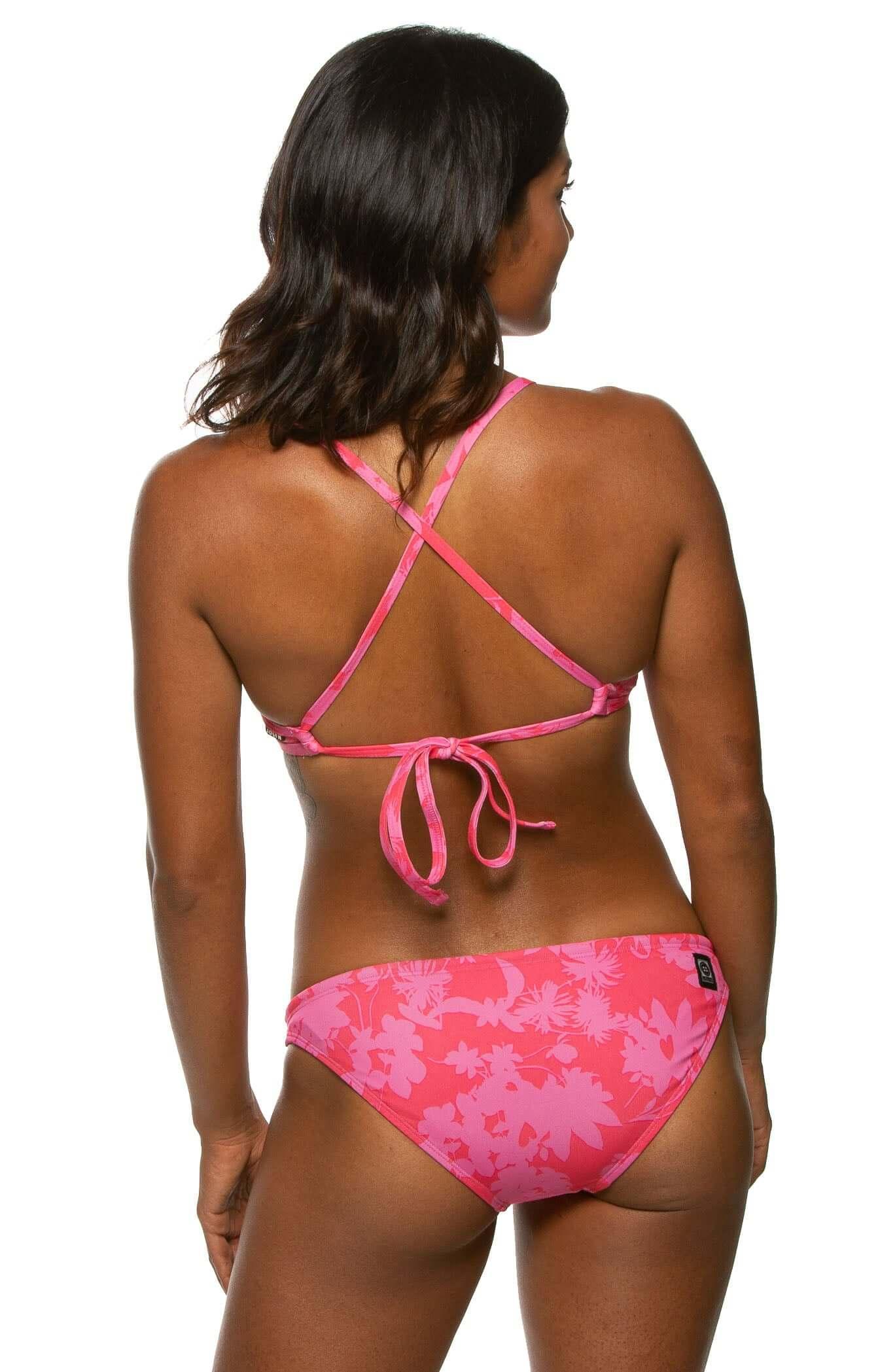 Andy Bikini Bottom - Prints Product Image