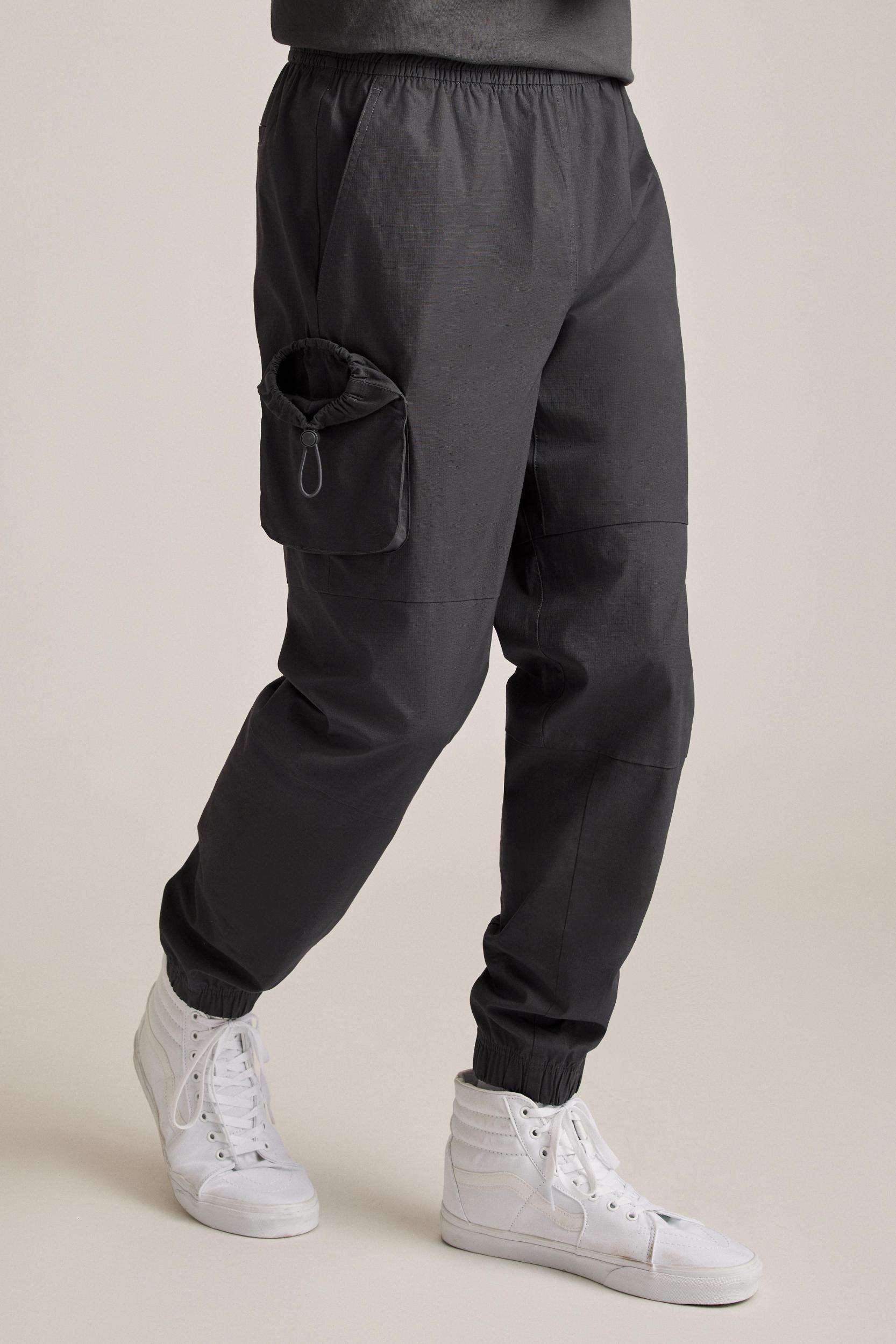Stretch Ripstop Cargo Pant Product Image