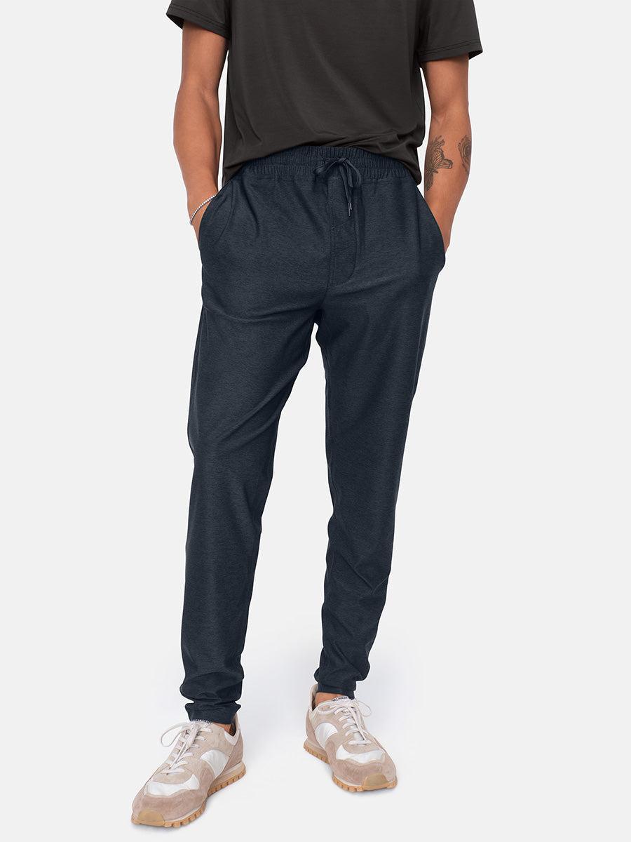 Sunday Sweatpant Male Product Image
