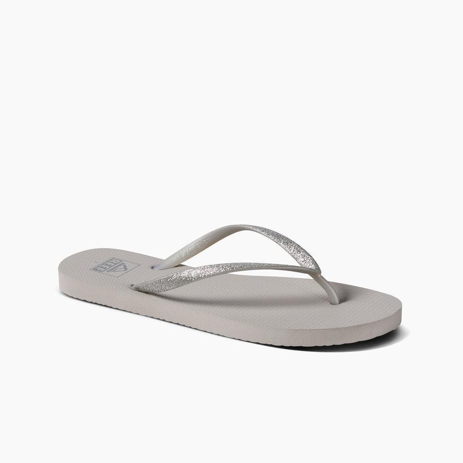 Reef Seaside Product Image