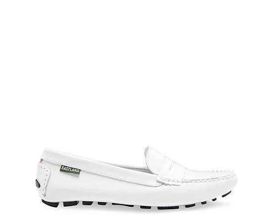 Eastland Womens Patricia Loafer Product Image