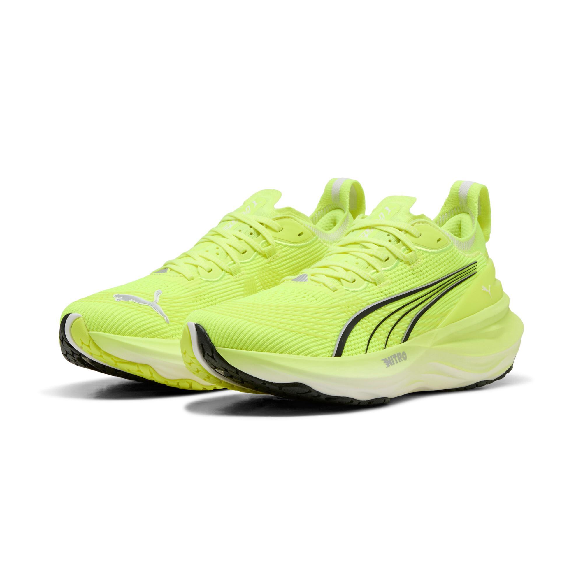 ForeverRun NITRO™ 2 Men's Running Shoes Product Image