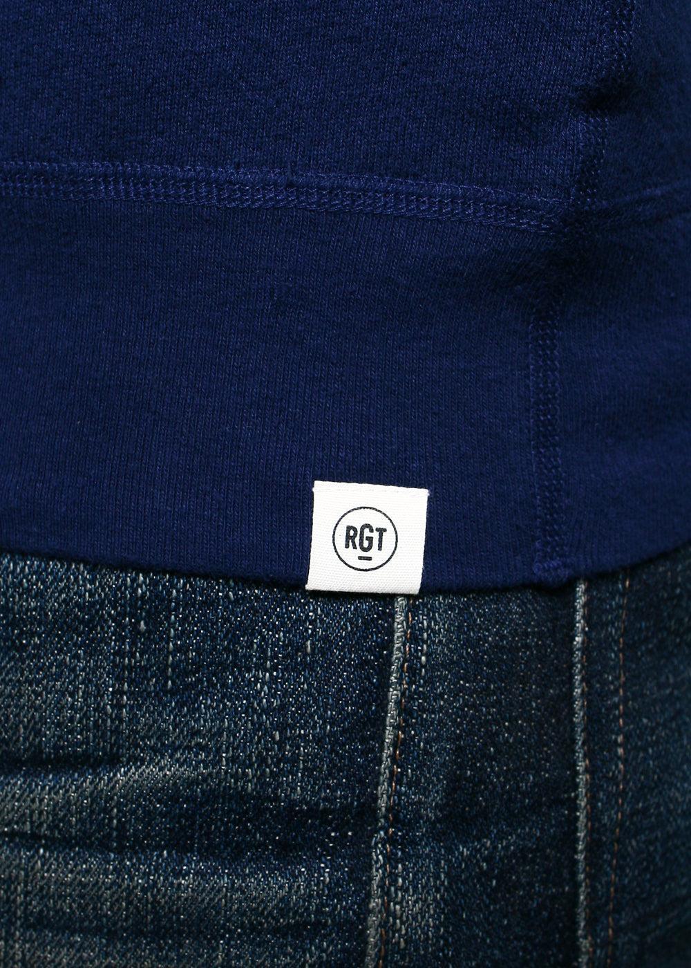 Product Card
