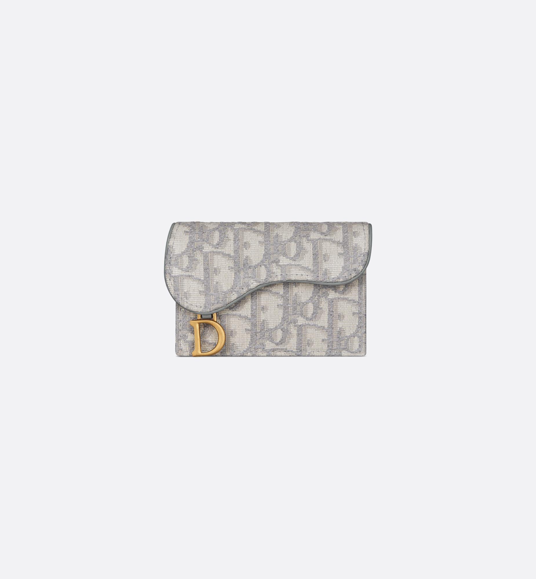 Product Card