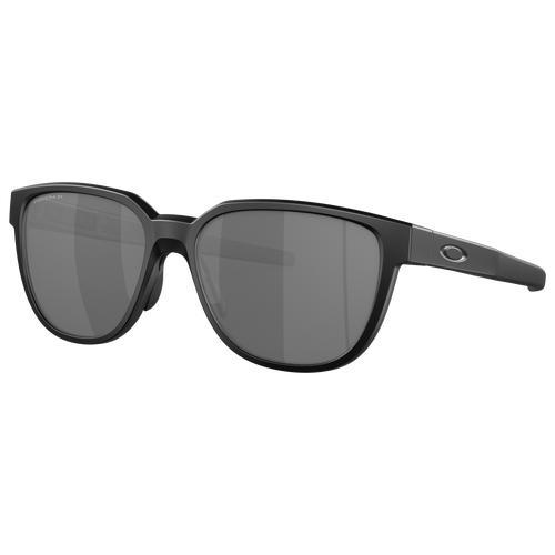 Oakley Mens Actuator Prizm 57mm Rectangle Polarized Sunglasses Product Image