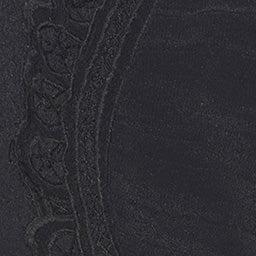 Elidia dress Female Product Image