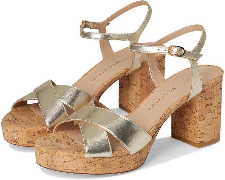Lana Platform 80 Product Image