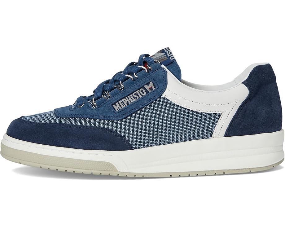 Men's Mephisto Match Air Product Image