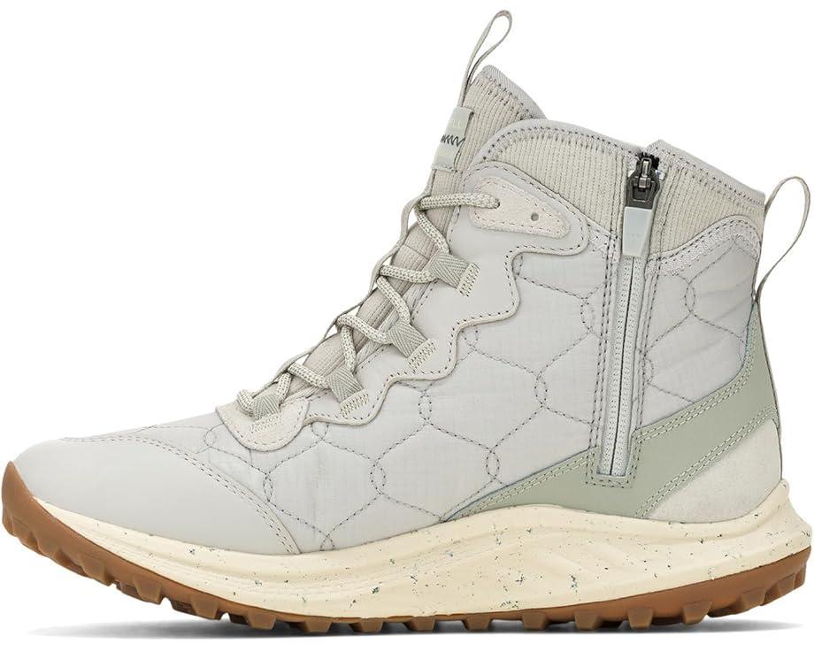 Antora 3 Thermo Mid Waterproof Product Image