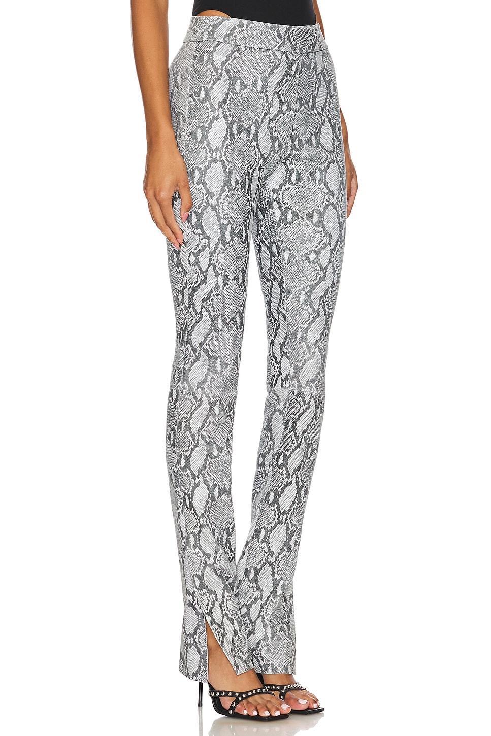 Dawn Pant LAMARQUE Product Image