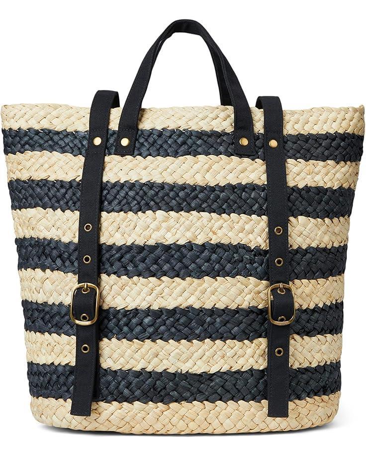 Allington Paper Tote Product Image