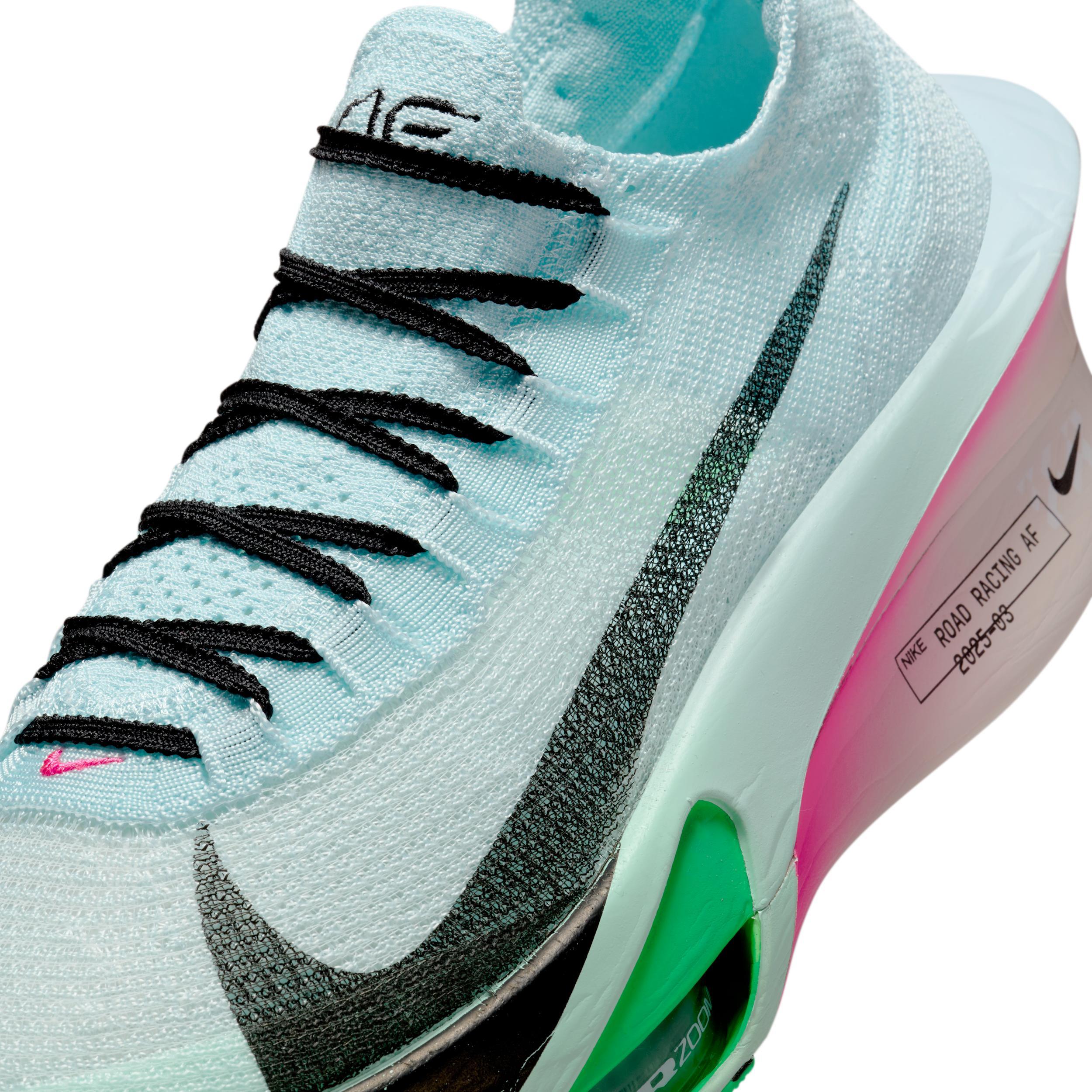 Nike Men's Alphafly 3 Road Racing Shoes Product Image