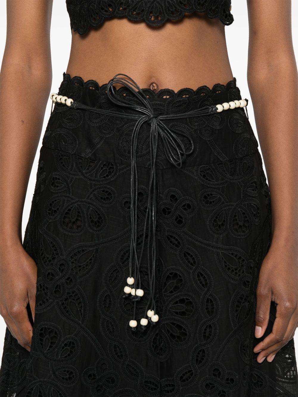 Rhiannon skirt Product Image