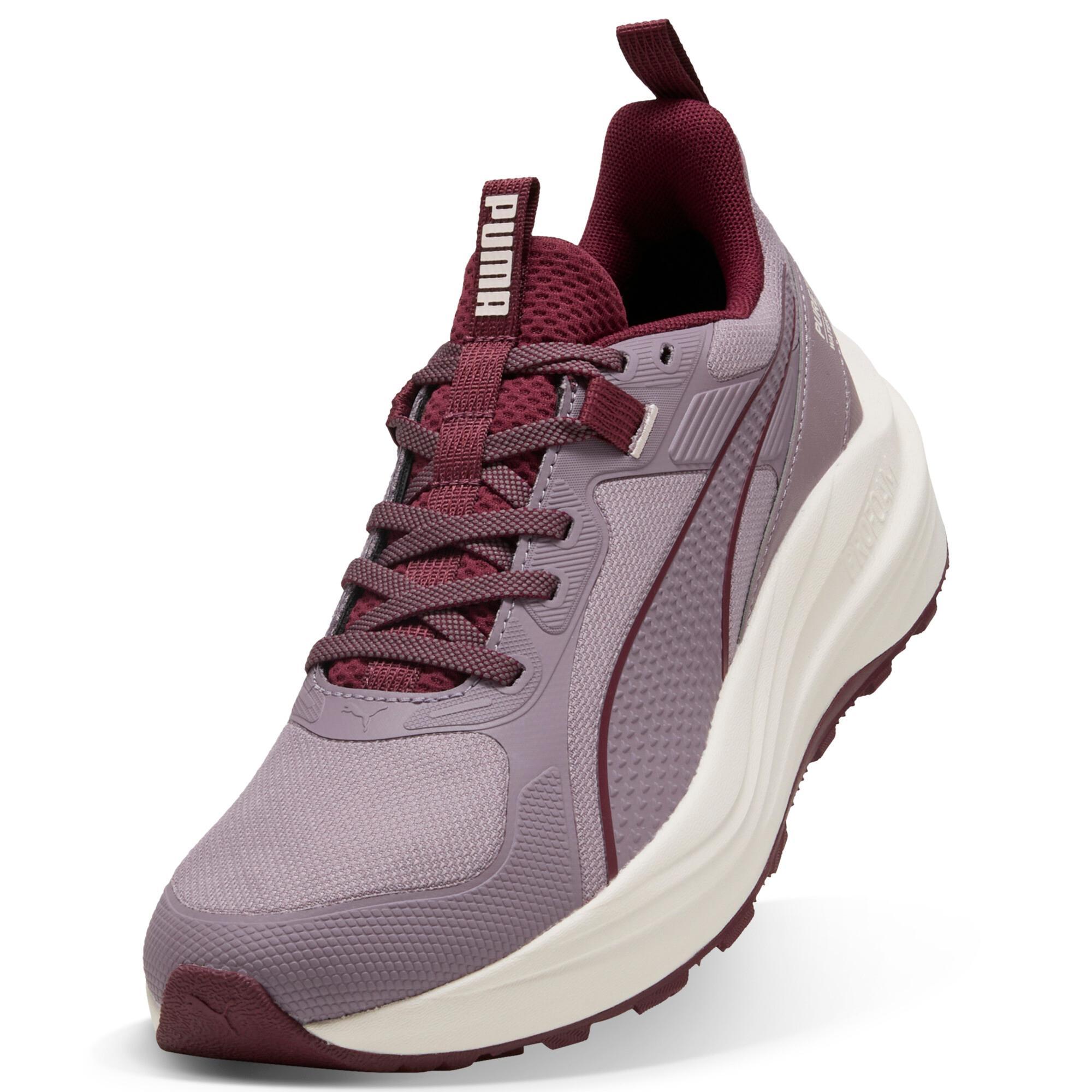 Flare Pro Trail PTX Wns Women Product Image