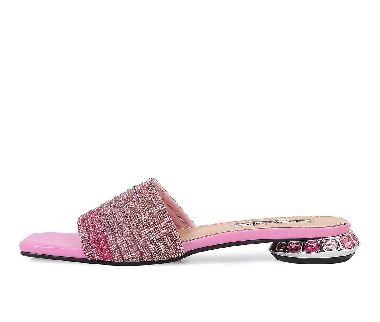 Women's Lady Couture Amazing Sandals Product Image