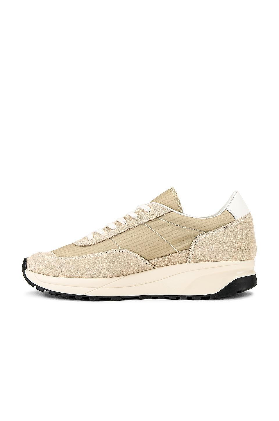 Track 80 Sneaker Common Projects Product Image