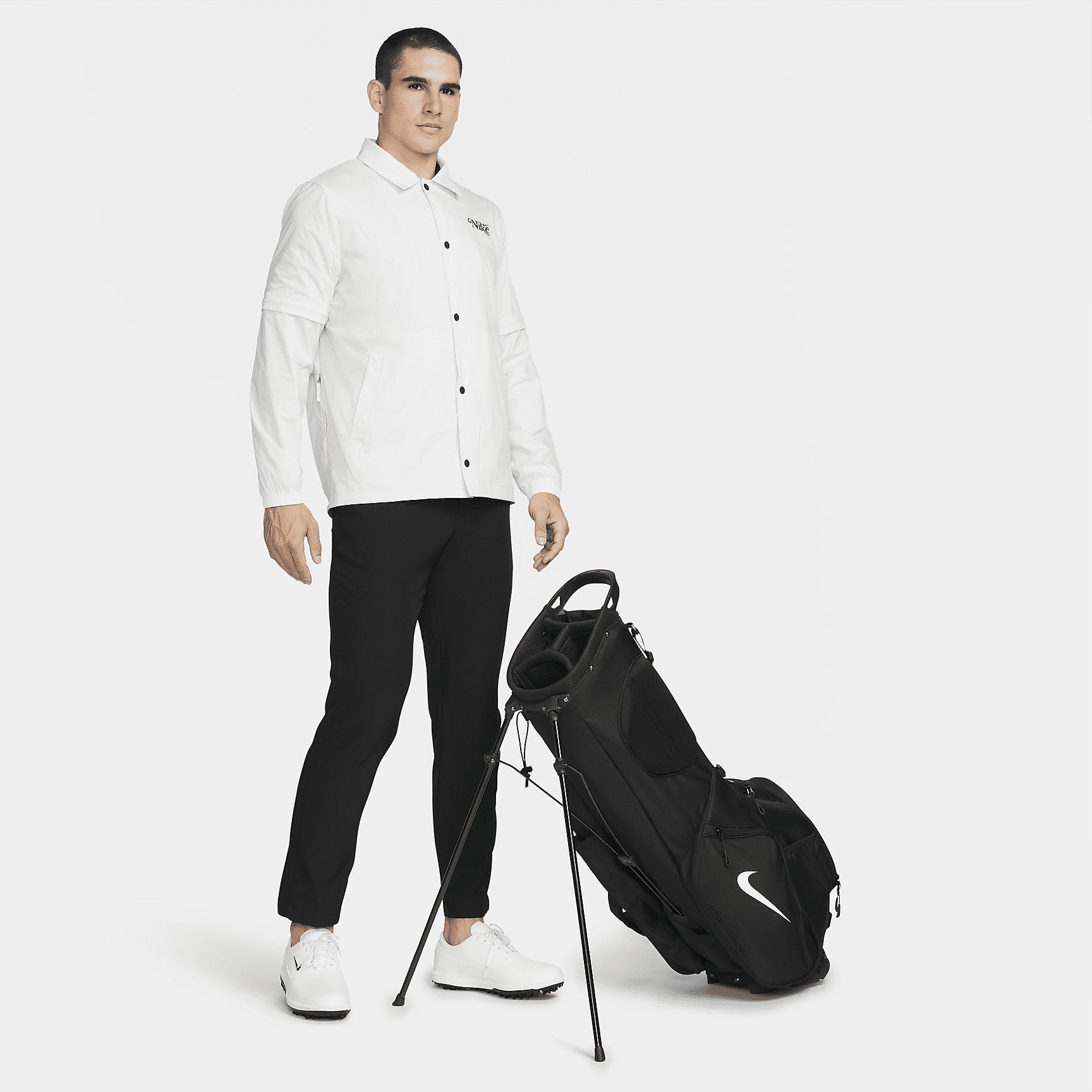Nike Air Sport 2 Golf Bag Product Image