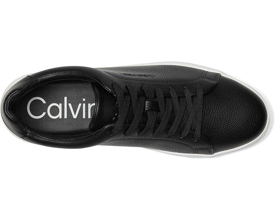 Calvin Klein Product Image