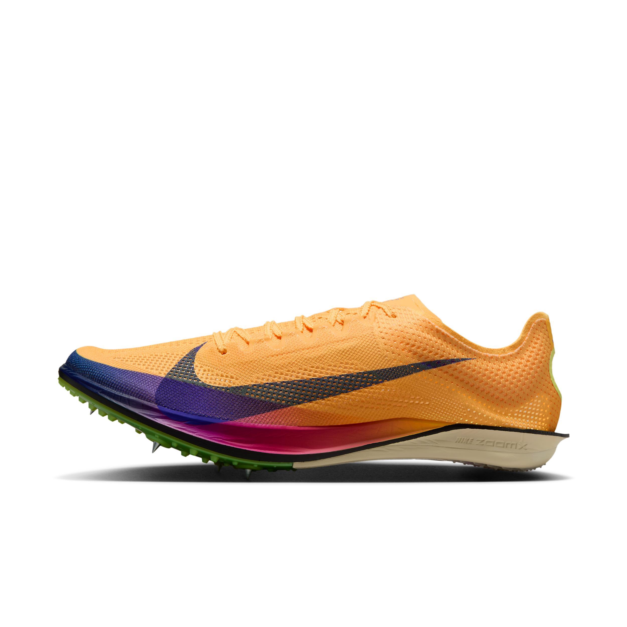 Nike Dragonfly 2 Elite Track & Field Distance Spikes Product Image