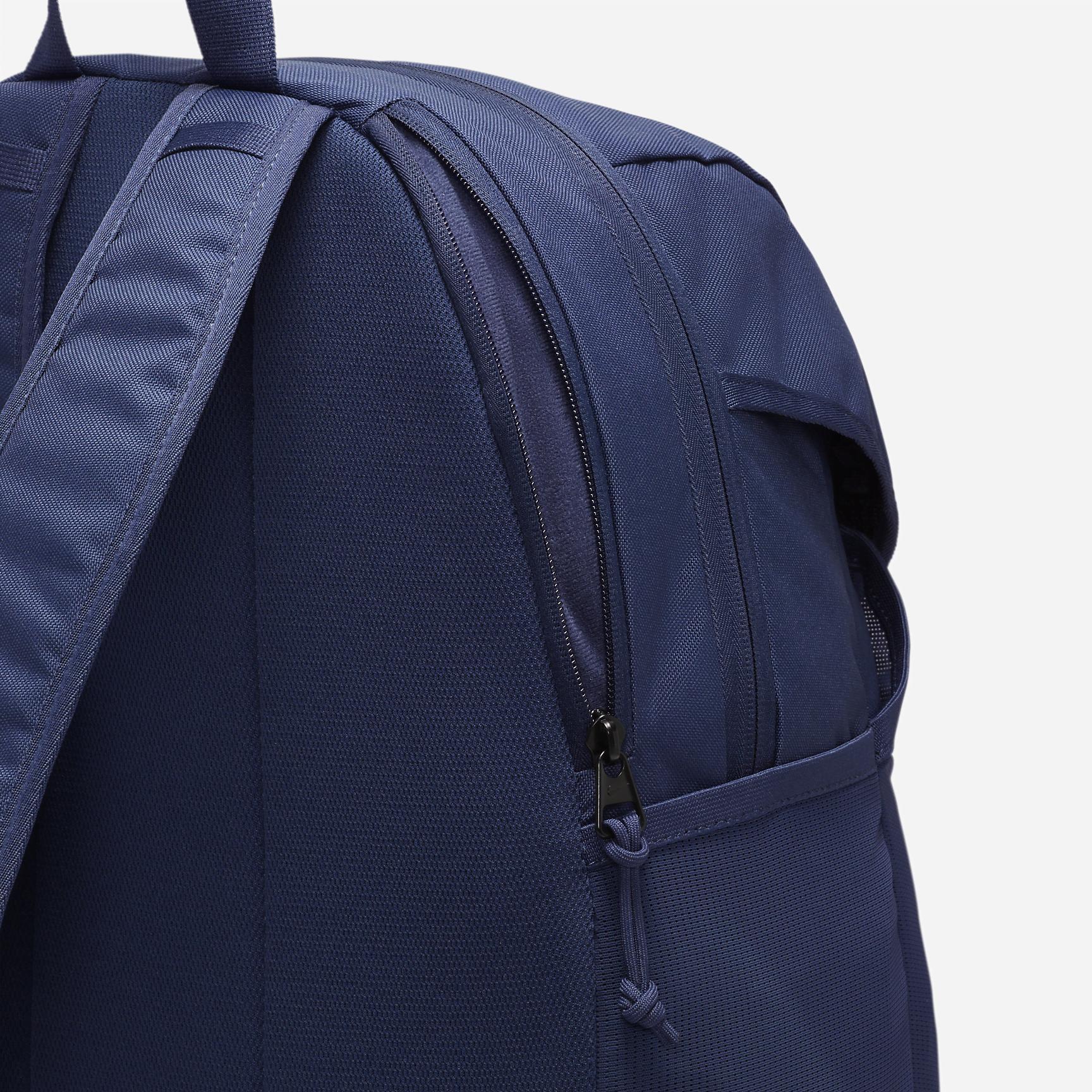 Nike Academy Team Backpack (30L) Product Image