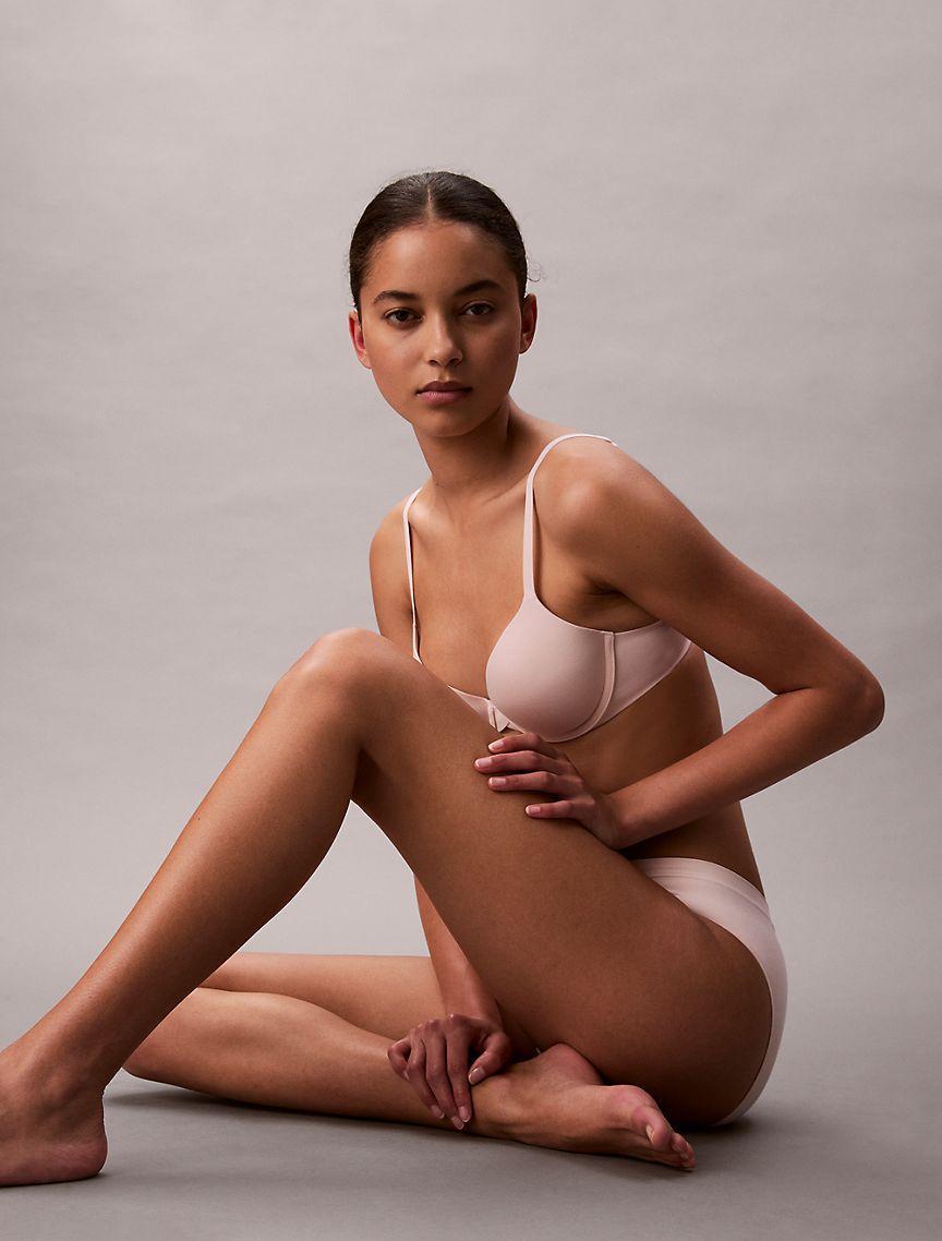 Bonded Flex Bikini Product Image