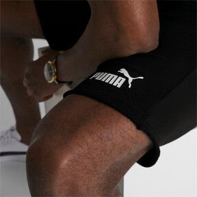 Essentials+ 12" Men's Shorts Product Image