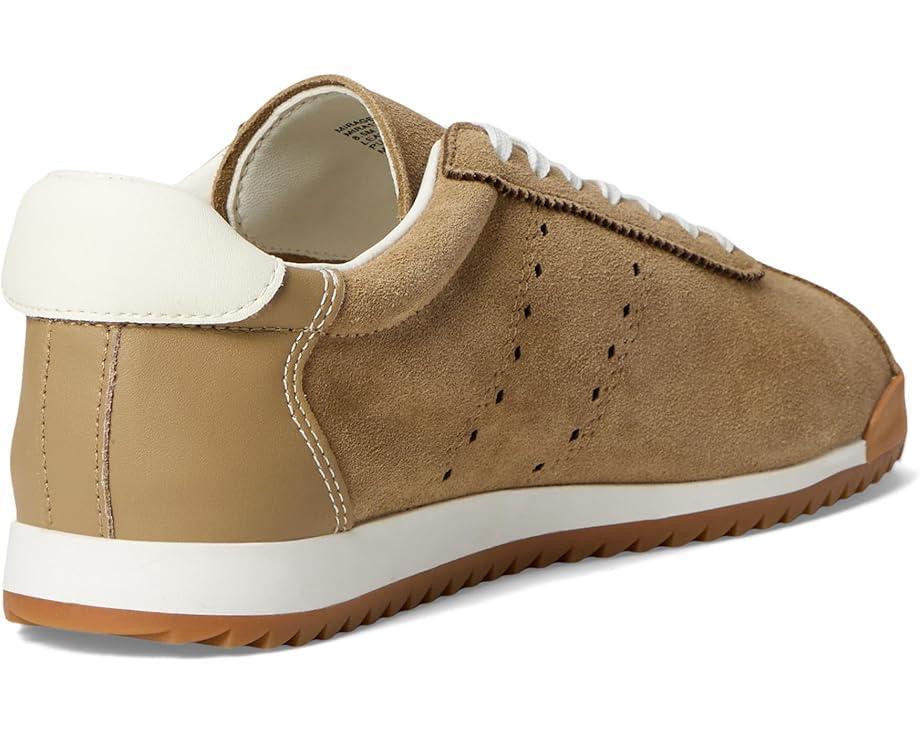 Yasmin Sneaker Product Image