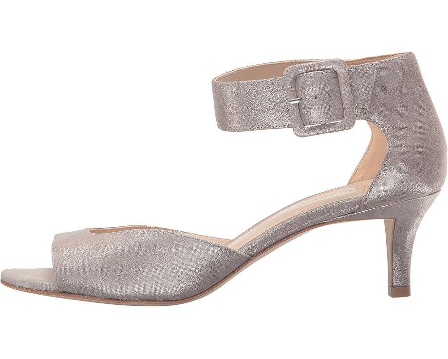 Women's Pelle Moda Berlin Product Image