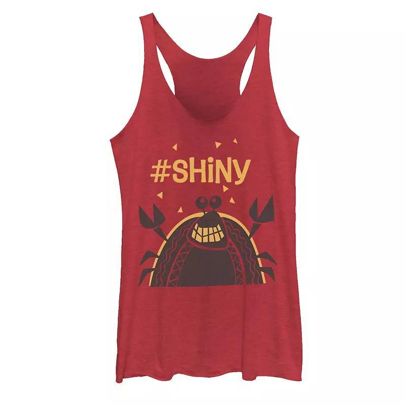 Juniors' Marvel Ghost-Spider Action Pose Brick Wall Tank Top, Girl's, Size: XS, Black Grey Product Image