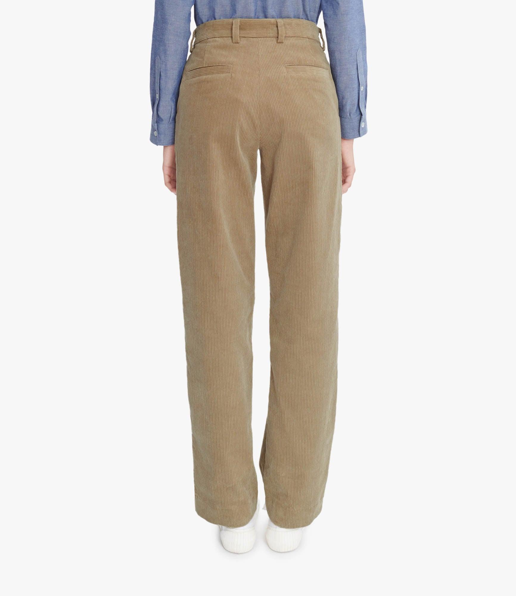 Brigitte pants Product Image